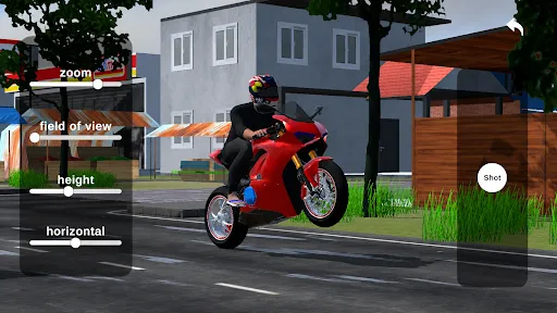 BR Motorbikes Riding Simulator | Permainan | XWorld BR Motorbikes Riding Simulator | Permainan | XWorld