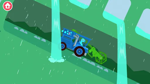 Juegos de Granja para niños | juego | XWorld Juegos de Granja para niños | juego | XWorld