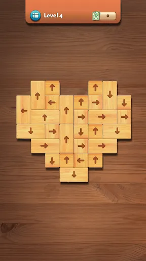 Wood Unblock - Room Furnishing | Игры | XWorld Wood Unblock - Room Furnishing | Игры | XWorld