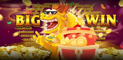 Win Finger Football | Games | XWorld