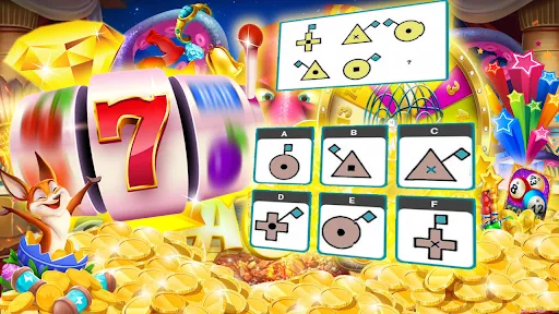 Diamond 777 Slots | Jogos | XWorld