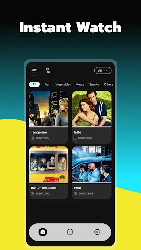 VidBite Max: HD Visual Player | Games | XWorld
