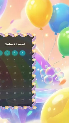 Crack Path | Jogos | XWorld