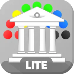 XWorld | Lawgivers LITE