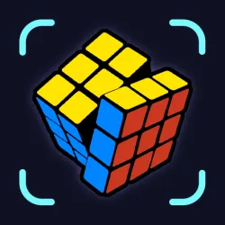 XWorld | Cube Solver AI: Logic Tools