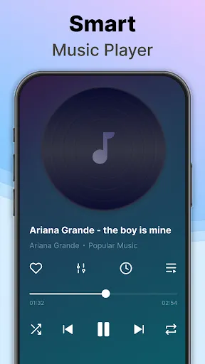 Music Downloader MP3 Download | 游戏 | XWorld