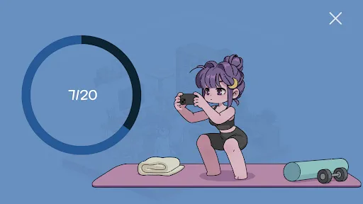 Pomodoro Nhỏ: Giờ Tập Trung | Games | XWorld