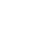 Spot