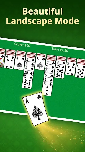 Spider Solitaire Classic | เกม | XWorld