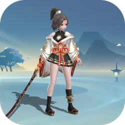 XWorld | 九州天下：超休閒修仙掛機・回合MMORPG仙俠手遊