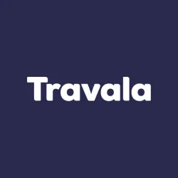 XWorld | Travala.com: Hotels & Flights