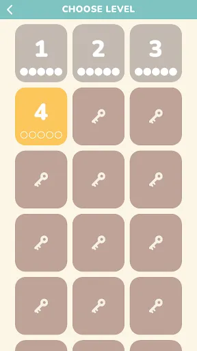 Mom's Crosswords with Pictures | juego | XWorld