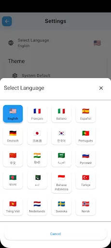 Sudoku without ads | Games | XWorld