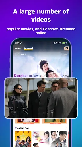 LOKTV: Your Movies & Dramas | Games | XWorld LOKTV: Your Movies & Dramas | Games | XWorld