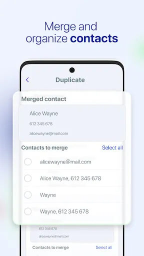 AI Cleaner - Phone Cleaner | Permainan | XWorld