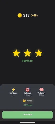 Учим шахматы: как играть | Игры | XWorld