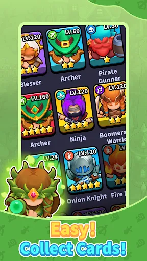 Merge Defense | Games | XWorld Merge Defense | Games | XWorld