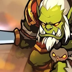 XWorld | Battle Heroes: Valiant Quest XWorld | Battle Heroes: Valiant Quest