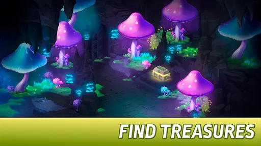 Newport Adventures - Farm Game | Jogos | XWorld