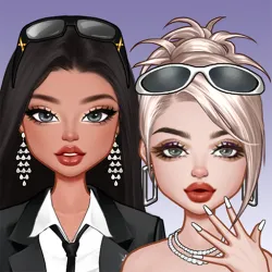 XWorld | YoYa Sparkle: Style Pop