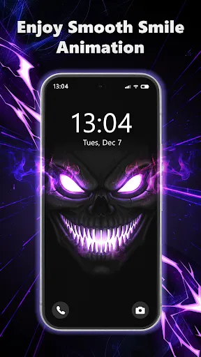 Silly Fun Smile Live Wallpaper | 游戏 | XWorld Silly Fun Smile Live Wallpaper | 游戏 | XWorld