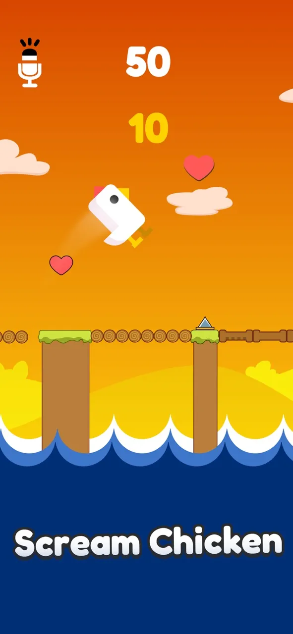 OMG - Offline Mini Games | 游戏 | XWorld