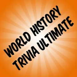 XWorld | World History Trivia Ultimate