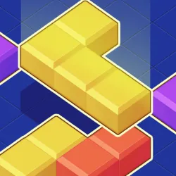 XWorld | Block Quest Heroes