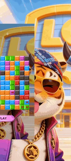 Match Time | Jogos | XWorld