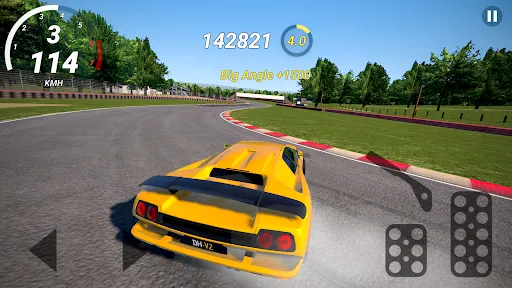 Drift Hunters | Games | XWorld Drift Hunters | Games | XWorld