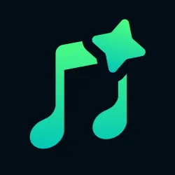 XWorld | MusicGo - MP3 Music Player