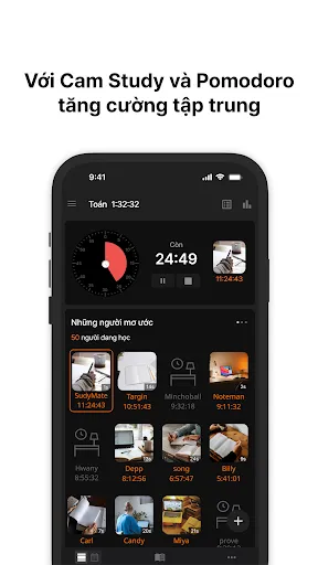 YPT - Nhóm Học Tập | Games | XWorld