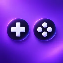 XWorld | M8Bit Retro Emulator XWorld | M8Bit Retro Emulator