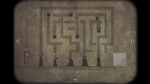 Cube Escape: The Cave | Игры | XWorld Cube Escape: The Cave | Игры | XWorld