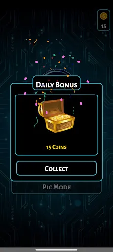 Brainer Quiz game | Permainan | XWorld