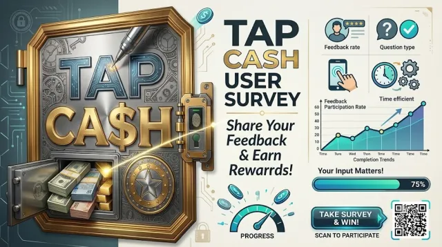 Playable - Cash Tap | เกม | XWorld