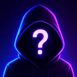XWorld | IMPOSTER - Word Game for group