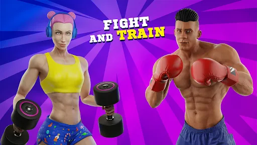 Fitness Gym Bodybuilding Pump | Games | XWorld Fitness Gym Bodybuilding Pump | Games | XWorld
