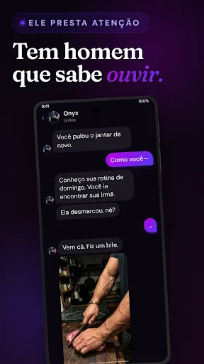 Heyyyy: a história te responde | Jogos | XWorld