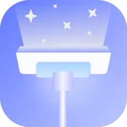 XWorld | Fast ClearUp