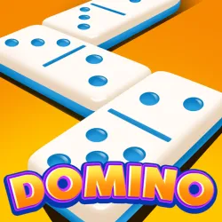 XWorld | Classic domino - Domino's game