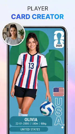 AI Photo Beauty Editor Studio | Games | XWorld AI Photo Beauty Editor Studio | Games | XWorld