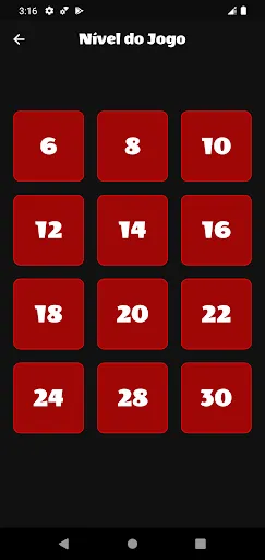 Bobbie Goods: Jogo da Memória | Jogos | XWorld Bobbie Goods: Jogo da Memória | Jogos | XWorld
