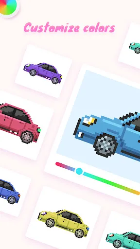 Pixel Art | Games | XWorld Pixel Art | Games | XWorld