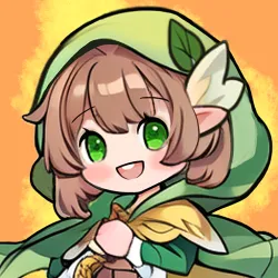 XWorld | Tiny Quest : 4080 Summon Gift