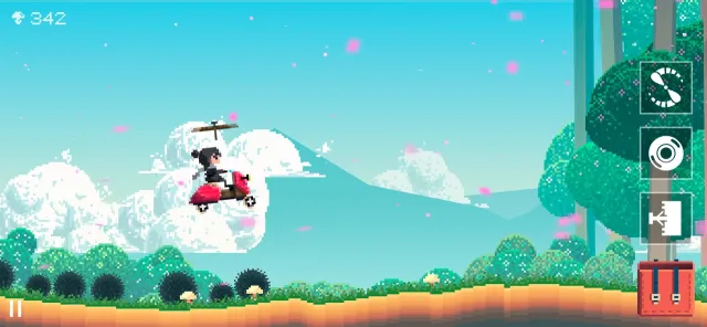 Summer Catchers | Игры | XWorld