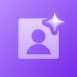 XWorld | Piclux: AI Photo Studio