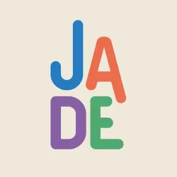 XWorld | Jade Autism