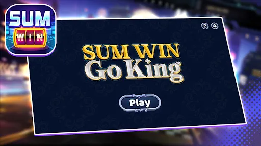 Sum Win GoKing | Games | XWorld