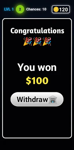 BNB Quiz - Win Cash Prizes! | Games | XWorld